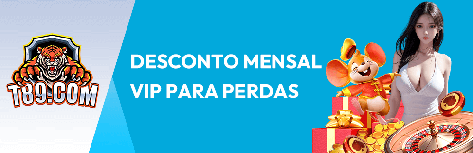 galera bet bônus 50 reais